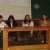 Projeto Sexualidade e escola: discutindo práticas educativas - Rio Grande/São José do Norte - 2008